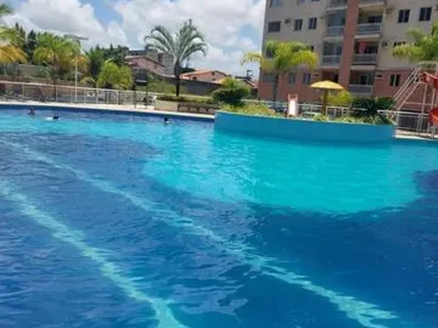 Imagem 2: Varandas Gran Park