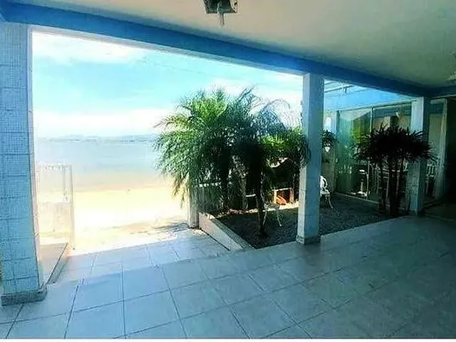 Imagem: Casa À Venda, 264 M² por R$ 1.570.000,00