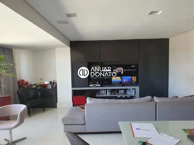 Imagem 1: Anuar Donato Venda Apartamento 3 Quartos Vila da Serra