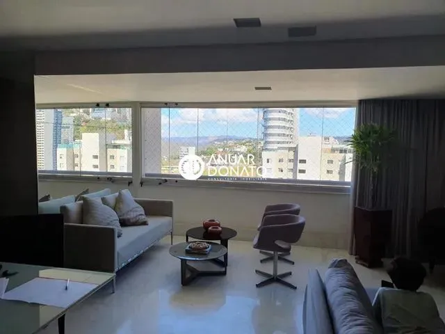 Imagem 8: Anuar Donato Venda Apartamento 3 Quartos Vila da Serra
