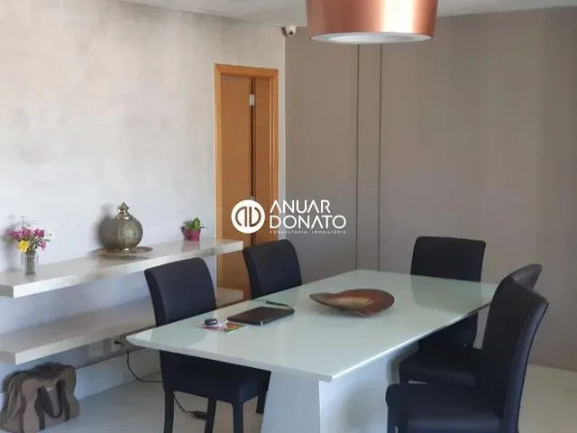 Imagem 12: Anuar Donato Venda Apartamento 3 Quartos Vila da Serra