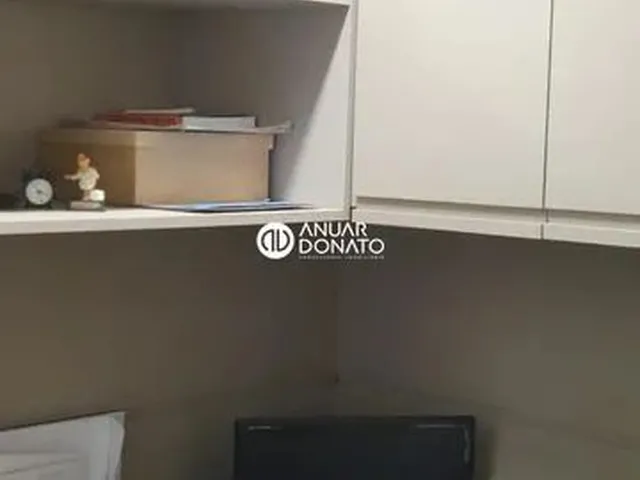 Imagem 16: Anuar Donato Venda Apartamento 3 Quartos Vila da Serra