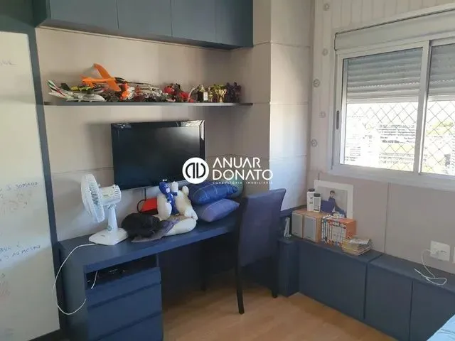 Imagem 6: Anuar Donato Venda Apartamento 3 Quartos Vila da Serra
