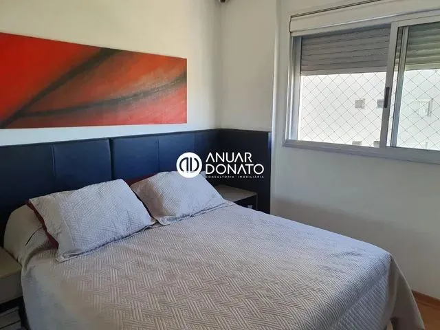 Imagem 10: Anuar Donato Venda Apartamento 3 Quartos Vila da Serra