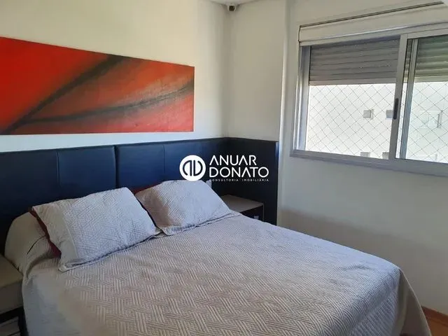 Imagem 14: Anuar Donato Venda Apartamento 3 Quartos Vila da Serra