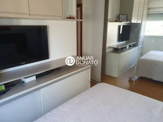 Imagem 2: Anuar Donato Venda Apartamento 3 Quartos Vila da Serra