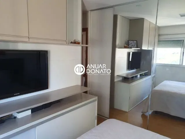 Imagem 15: Anuar Donato Venda Apartamento 3 Quartos Vila da Serra