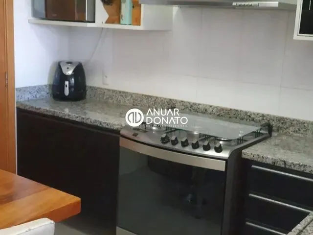 Imagem 11: Anuar Donato Venda Apartamento 3 Quartos Vila da Serra