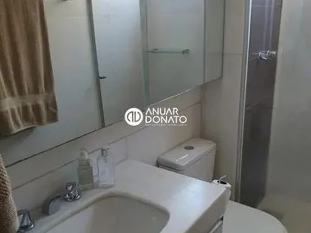 Imagem 13: Anuar Donato Venda Apartamento 3 Quartos Vila da Serra