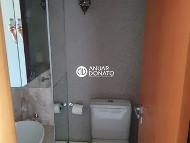Imagem 9: Anuar Donato Venda Apartamento 3 Quartos Vila da Serra