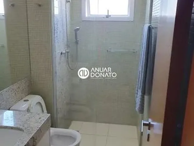 Imagem 7: Anuar Donato Venda Apartamento 3 Quartos Vila da Serra
