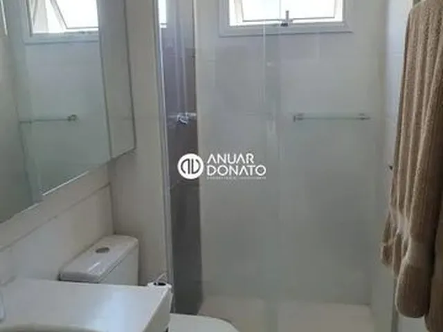 Imagem 4: Anuar Donato Venda Apartamento 3 Quartos Vila da Serra