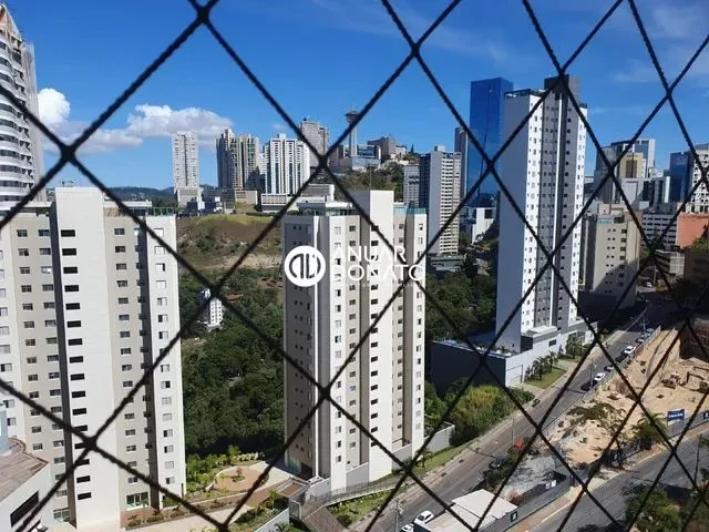 Imagem 5: Anuar Donato Venda Apartamento 3 Quartos Vila da Serra