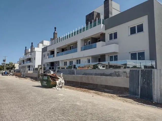 Imagem: Apartamento com 3 Dormitórios À Venda