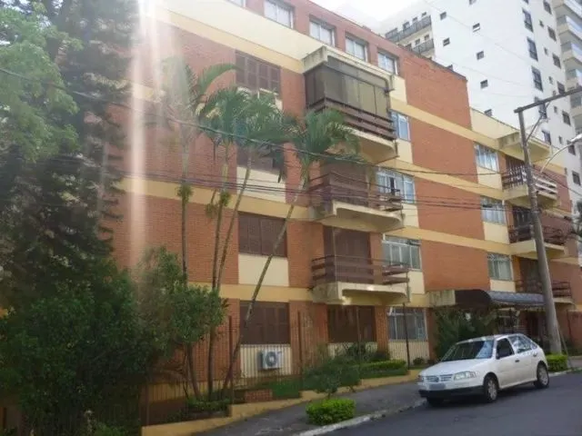 Imagem 1: Apartamento em Centro