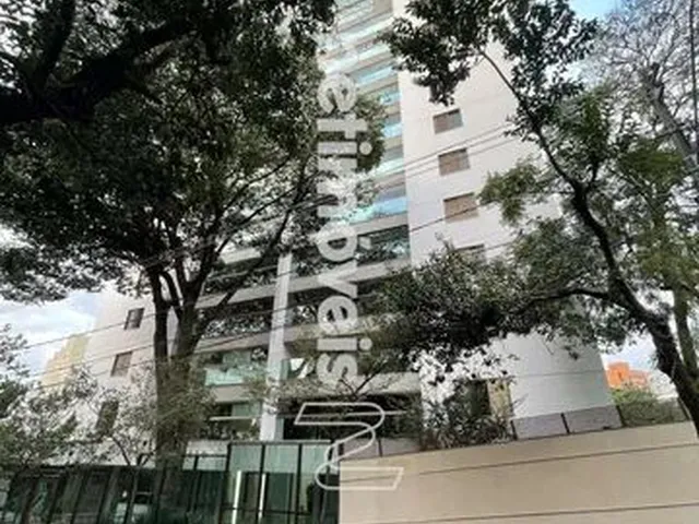 Imagem: Venda Apartamento 3 Quartos São Pedro Belo