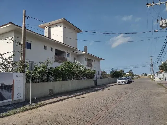 Imagem 1: Apartamento com 2 Dormitórios À Venda, 73 M² por R$ 850.000,00 - Ribeirão da Ilha
