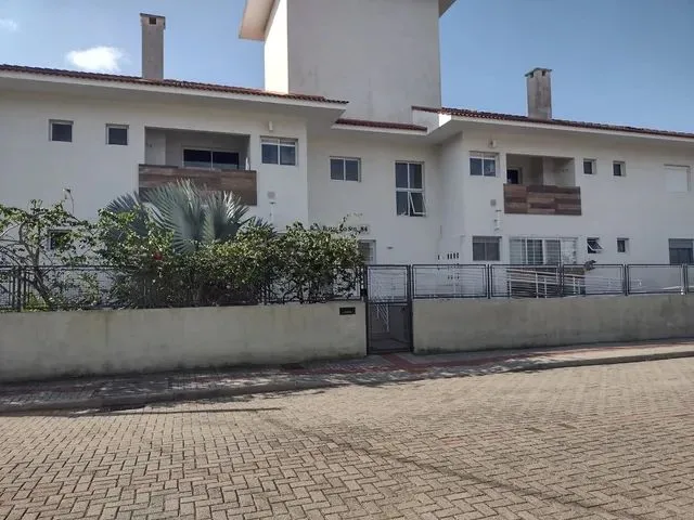 Imagem 16: Apartamento com 2 Dormitórios À Venda, 73 M² por R$ 850.000,00 - Ribeirão da Ilha