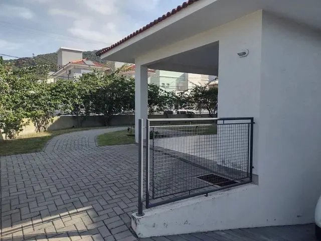 Imagem 7: Apartamento com 2 Dormitórios À Venda, 73 M² por R$ 850.000,00 - Ribeirão da Ilha