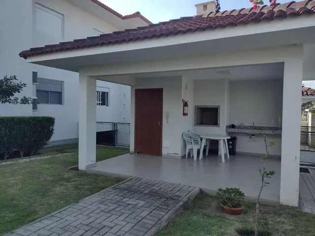 Imagem 10: Apartamento com 2 Dormitórios À Venda, 73 M² por R$ 850.000,00 - Ribeirão da Ilha