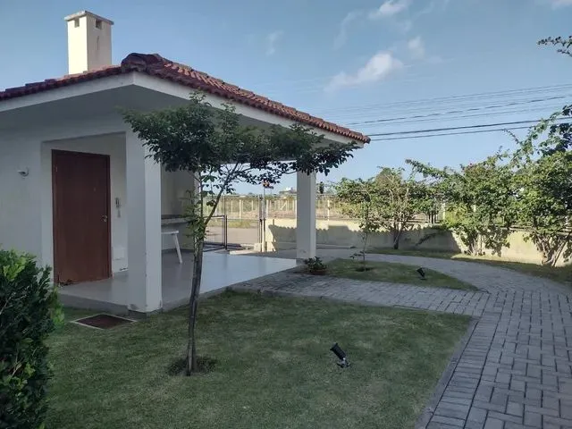 Imagem 12: Apartamento com 2 Dormitórios À Venda, 73 M² por R$ 850.000,00 - Ribeirão da Ilha