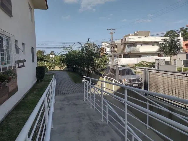 Imagem 4: Apartamento com 2 Dormitórios À Venda, 73 M² por R$ 850.000,00 - Ribeirão da Ilha
