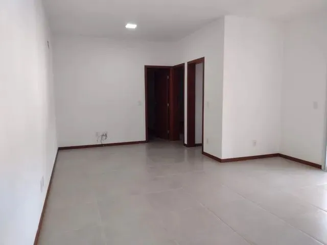 Imagem 8: Apartamento com 2 Dormitórios À Venda, 73 M² por R$ 850.000,00 - Ribeirão da Ilha