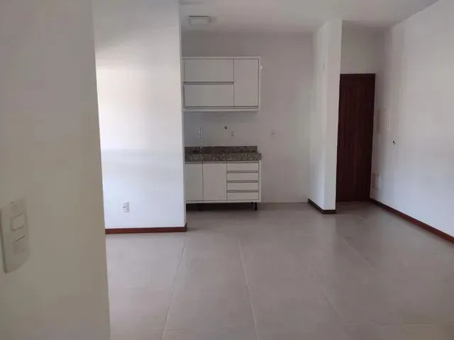 Imagem 6: Apartamento com 2 Dormitórios À Venda, 73 M² por R$ 850.000,00 - Ribeirão da Ilha