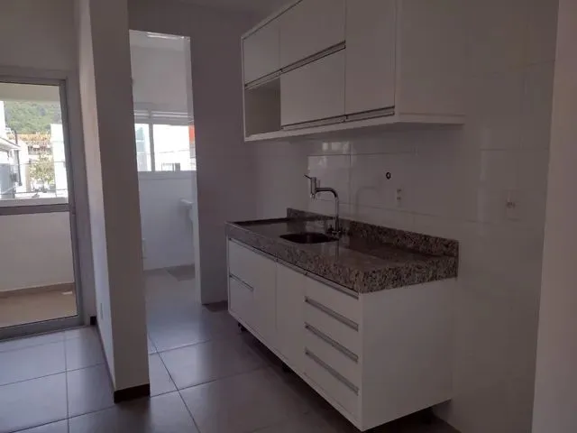 Imagem 2: Apartamento com 2 Dormitórios À Venda, 73 M² por R$ 850.000,00 - Ribeirão da Ilha