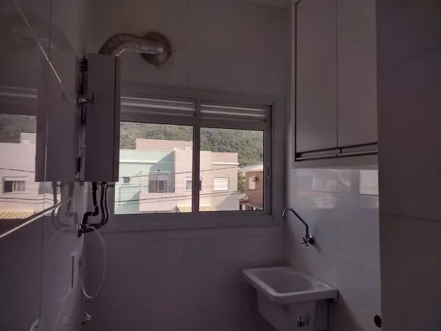 Imagem 15: Apartamento com 2 Dormitórios À Venda, 73 M² por R$ 850.000,00 - Ribeirão da Ilha