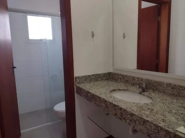 Imagem 5: Apartamento com 2 Dormitórios À Venda, 73 M² por R$ 850.000,00 - Ribeirão da Ilha