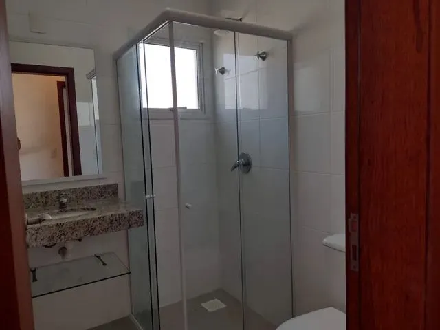 Imagem 13: Apartamento com 2 Dormitórios À Venda, 73 M² por R$ 850.000,00 - Ribeirão da Ilha