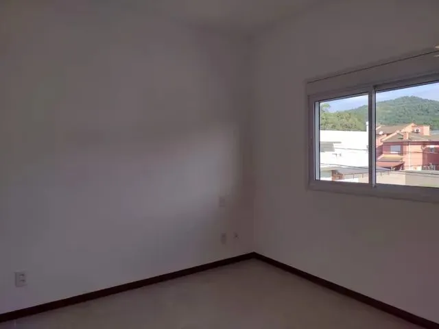Imagem 14: Apartamento com 2 Dormitórios À Venda, 73 M² por R$ 850.000,00 - Ribeirão da Ilha