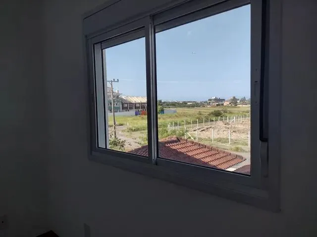 Imagem 11: Apartamento com 2 Dormitórios À Venda, 73 M² por R$ 850.000,00 - Ribeirão da Ilha