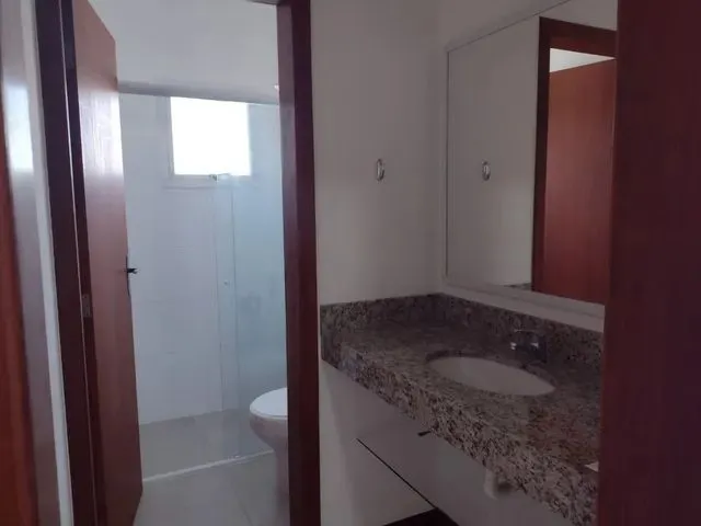 Imagem 9: Apartamento com 2 Dormitórios À Venda, 73 M² por R$ 850.000,00 - Ribeirão da Ilha