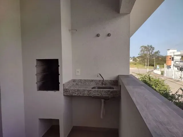 Imagem 3: Apartamento com 2 Dormitórios À Venda, 73 M² por R$ 850.000,00 - Ribeirão da Ilha