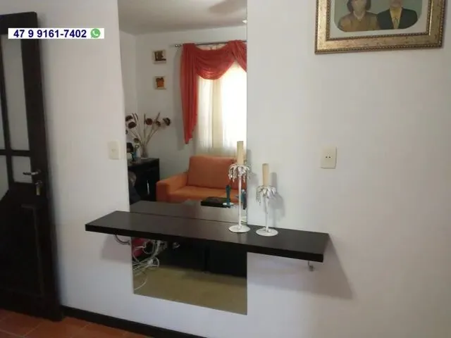 Imagem 12: Casa À Venda no Bairro Progresso - Blumenau/Sc