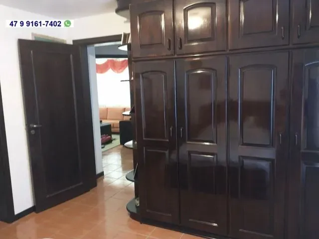 Imagem 14: Casa À Venda no Bairro Progresso - Blumenau/Sc