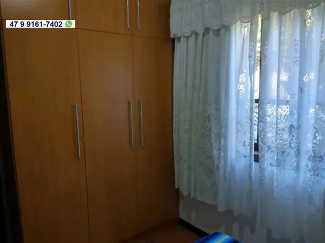 Imagem 3: Casa À Venda no Bairro Progresso - Blumenau/Sc