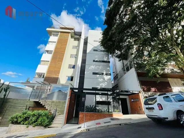 Imagem: Studio com 1 Dormitório À Venda, 30 M²