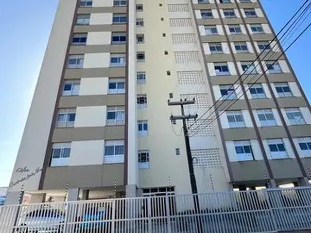 Imagem: Construtor João Alves 59973