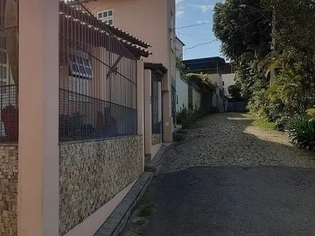 Imagem 8: Casa no Centro de Cachoeiro, 3 Suítes!