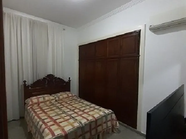 Imagem 9: Casa no Centro de Cachoeiro, 3 Suítes!