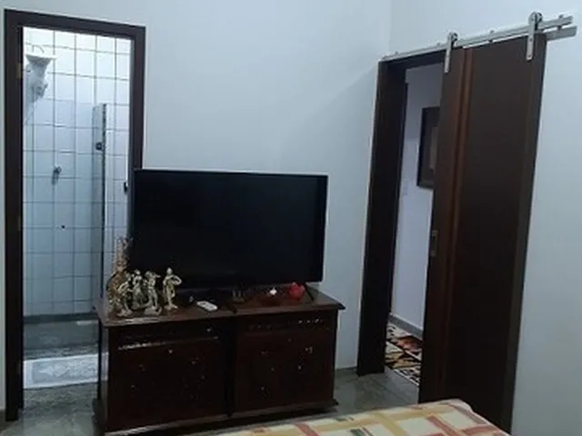 Imagem 6: Casa no Centro de Cachoeiro, 3 Suítes!