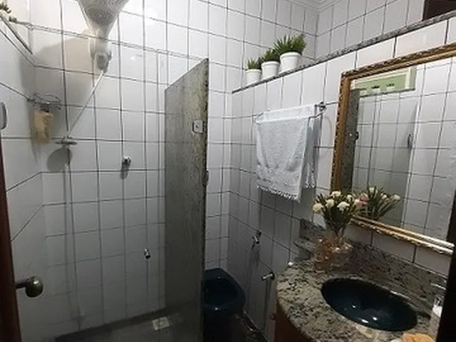 Imagem 4: Casa no Centro de Cachoeiro, 3 Suítes!