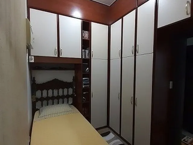 Imagem 14: Casa no Centro de Cachoeiro, 3 Suítes!