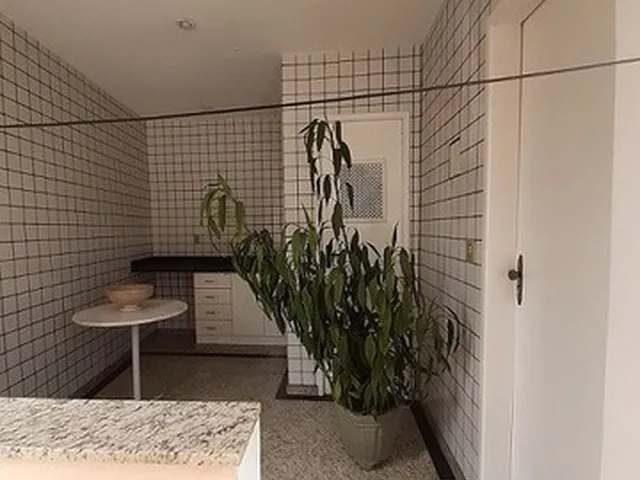 Imagem 10: Casa no Centro de Cachoeiro, 3 Suítes!