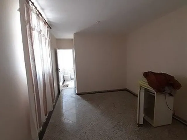 Imagem 16: Casa no Centro de Cachoeiro, 3 Suítes!