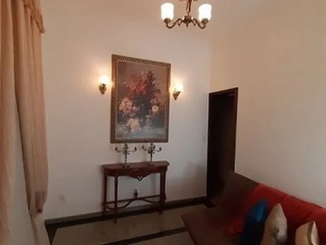 Imagem 7: Casa no Centro de Cachoeiro, 3 Suítes!