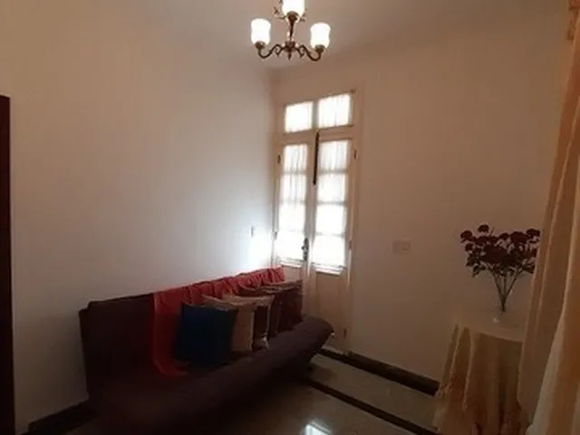 Imagem 15: Casa no Centro de Cachoeiro, 3 Suítes!